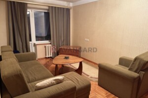 Продажа квартиры, Запорожье, р‑н. Коммунарский, Чумаченко улица, дом 47