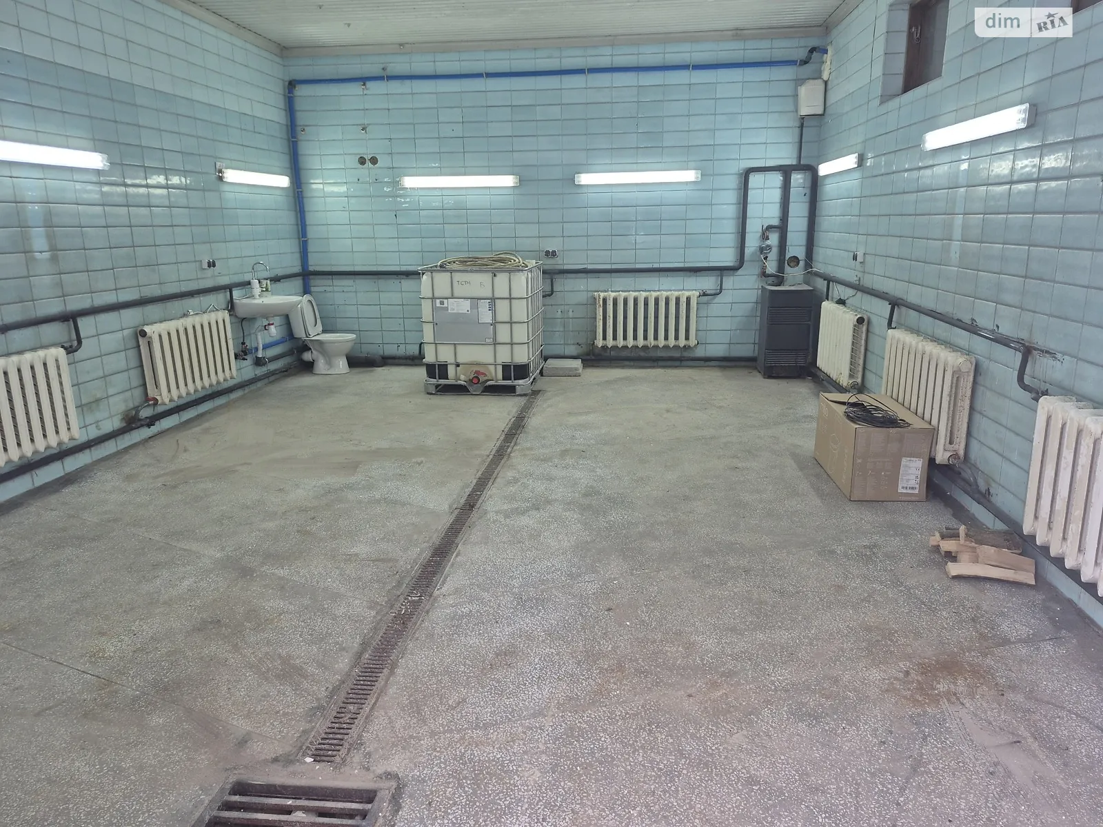 Винница, цена: 1000 грн - фото 1