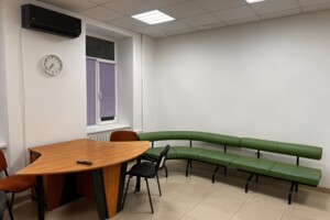 Долгосрочная аренда офисного помещения, Тернополь, Микулинецкая улица, дом 3А