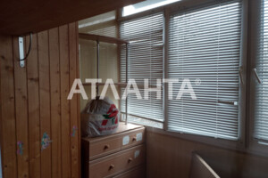 Продаж квартири, Ужгород, Героїв 128-ї Бригади (8-го Березня) вулиця