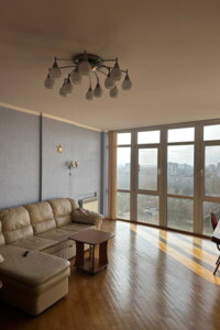 Сниму квартиру без посредников в Украине