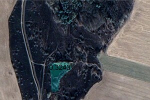 Аренда участков