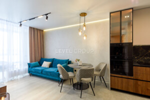 Продажа квартиры, Киев, р‑н. Подольский, Ивана Выговского (Маршала Гречко) улица, дом 42