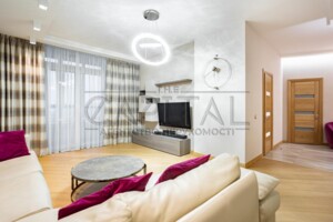 Продажа квартиры, Киев, р‑н. Саперное Поле, ст.м. Печерская, Маккейна Джона улица, дом 26