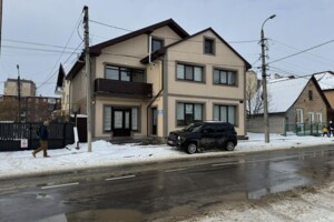 Продажа квартиры, Ивано-Франковская, Коломыя, Бандеры улица