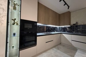 Продажа квартиры, Винница, р‑н. Масложир комбинат, Васильковая улица, дом 4В