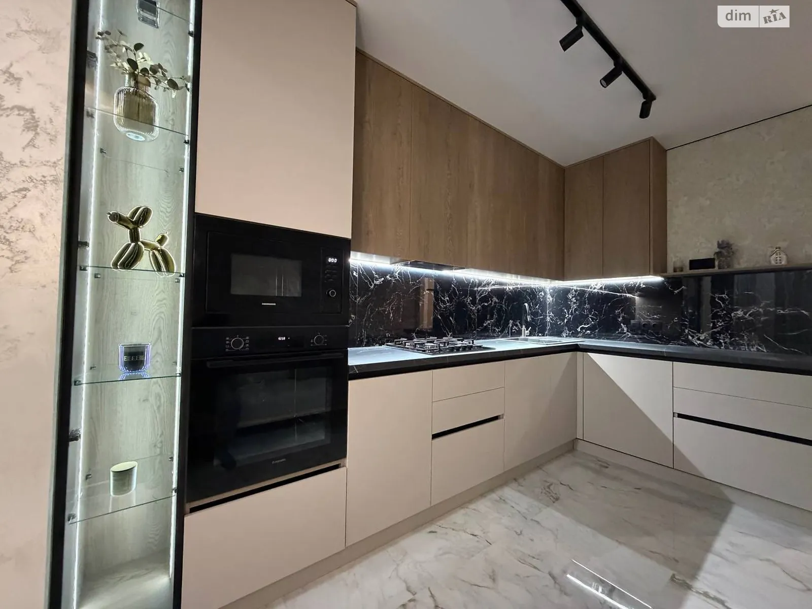 ул. Васильковая, 4В Масложир комбинат Винница ЖК Волошковый - фото 1