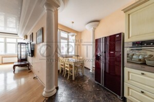 Продажа квартиры, Киев, р‑н. Печерск, ст.м. Печерская, Старонаводницкая улица, дом 6Б