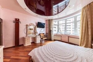 Продажа квартиры, Киев, р‑н. Печерск, ст.м. Печерская, Старонаводницкая улица, дом 6Б