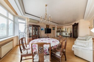 Продажа квартиры, Киев, р‑н. Печерск, ст.м. Печерская, Старонаводницкая улица, дом 6Б