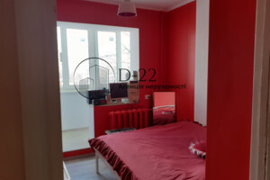 Продажа квартиры, Киев, р‑н. Троещина, Николая Закревского улица, дом 31