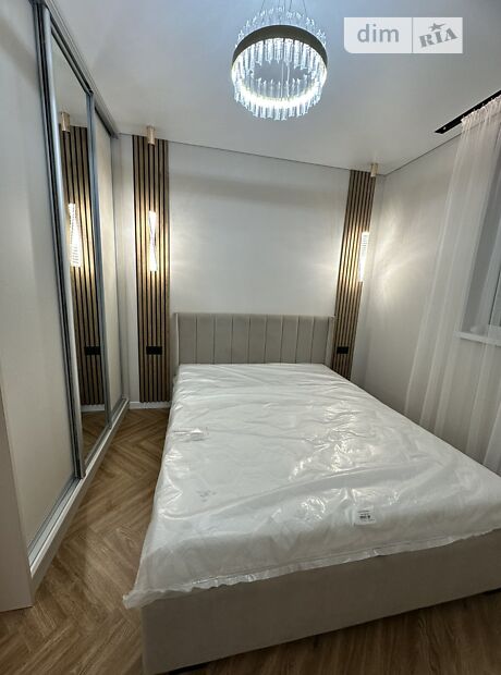 Ужгород, Боздош, вул. Баб'яка, 8