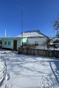 Продаж будинку, Київська, Бикова Гребля, вулиця Набережна