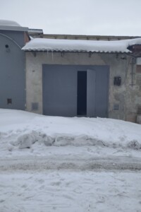 Продажа гаражей