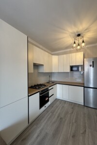 Долгосрочная аренда квартиры, Винница, р‑н. Центр, Монастырская улица, дом 41, кв. 77