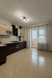 Продажа квартиры, Винница, р‑н. Вишенка, Келецкая улица, дом 142