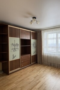 Продажа квартиры, Винница, р‑н. Вишенка, Келецкая улица, дом 142
