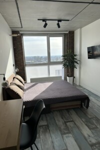 Долгосрочная аренда квартиры, Киевская, Белогородка, Михаила Величко улица, дом 25