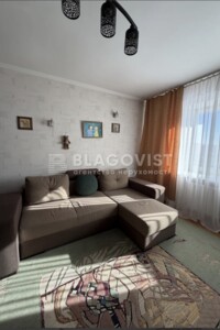 Продажа квартиры, Киев, р‑н. Соцгород, ст.м. Дарница, Уинстона Черчилля (Красноткацкая) улица, дом 18Б