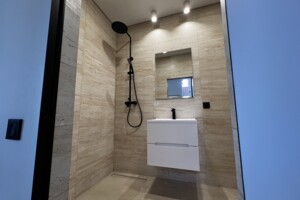 Продажа дуплекса, Киевская, Буча, р‑н. Буча, Инелли Огнева (Булгакова) улица