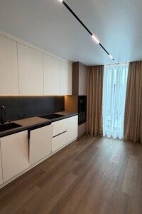 Продажа квартиры, Ивано-Франковск, р‑н. Набережная, Ленкавского улица, дом 34/7