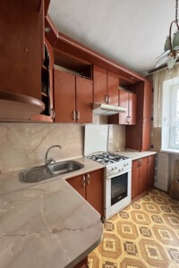 Долгосрочная аренда квартиры, Хмельницкий, р‑н. Юго-Западный, Сковороды Григория улица, дом 9/3