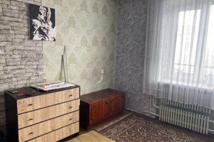 Долгосрочная аренда квартиры, Винница, р‑н. Военный городок, Антонова Олега (Карла Маркса) улица, дом 48