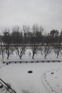 Продажа квартиры, Винница, р‑н. Пирогово, Солнечная улица, дом 5