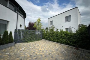 Сниму дом без посредников в Украине