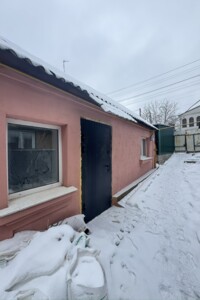 Продаж будинку, Вінниця, р‑н. Старе місто, Гната Танцюри (Москвіна) вулиця