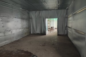 Долгосрочная аренда коммерческого помещения, Винница, р‑н. Замостянский, Шимка Максима улица