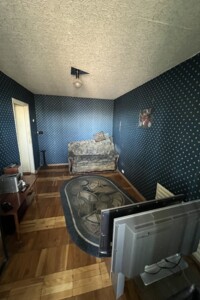 Куплю квартиру Запорожской области