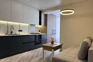 Долгосрочная аренда квартиры, Хмельницкий, р‑н. Завалье, Проскуровского Подполья улица, дом 165В