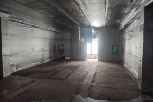 Долгосрочная аренда коммерческого помещения, Винница, р‑н. Замостянский, Шимка Максима улица