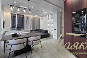 Продаж квартири, Київ, р‑н. Звіринець, ст.м. Видубичі, Михайла Бойчука вулиця, буд. 41А