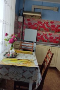 Сниму квартиру долгосрочно Запорожской области