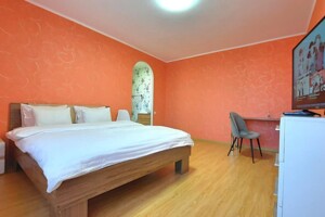 Сниму квартиру посуточно в Украине