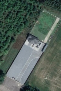 Аренда участков