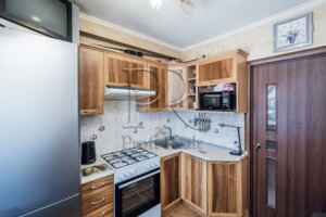 Продажа квартиры, Киев, р‑н. Днепровский, Вифлеемская (Академика Шлихтера) улица, дом 12