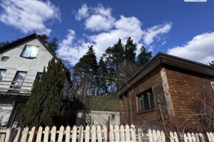 Продажа дома, Киевская, Гатное, вулиця Сонячна, дом 210