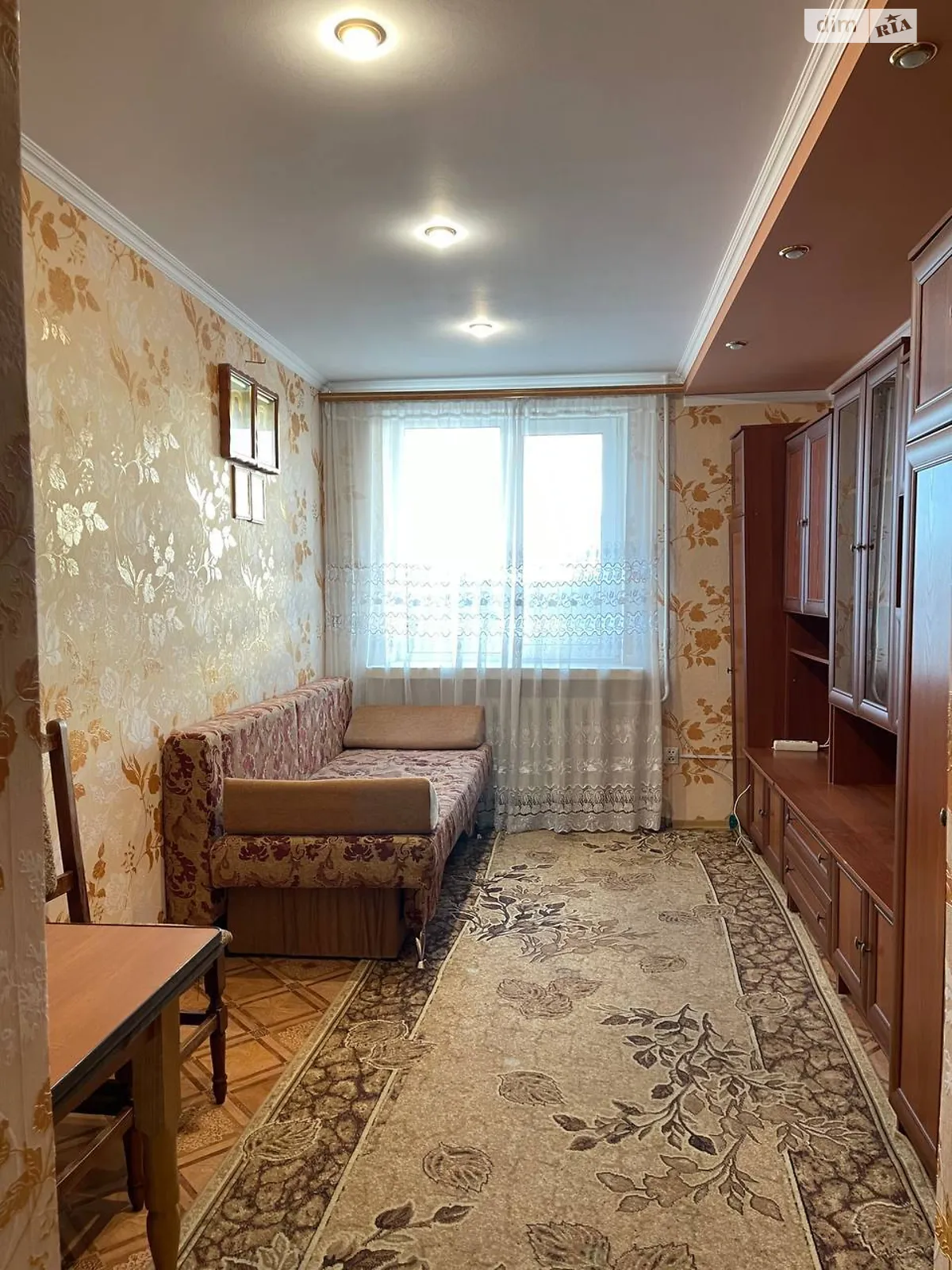 ул. Видинская, 42А Южный Ровно, цена: 14500 $ - фото 1