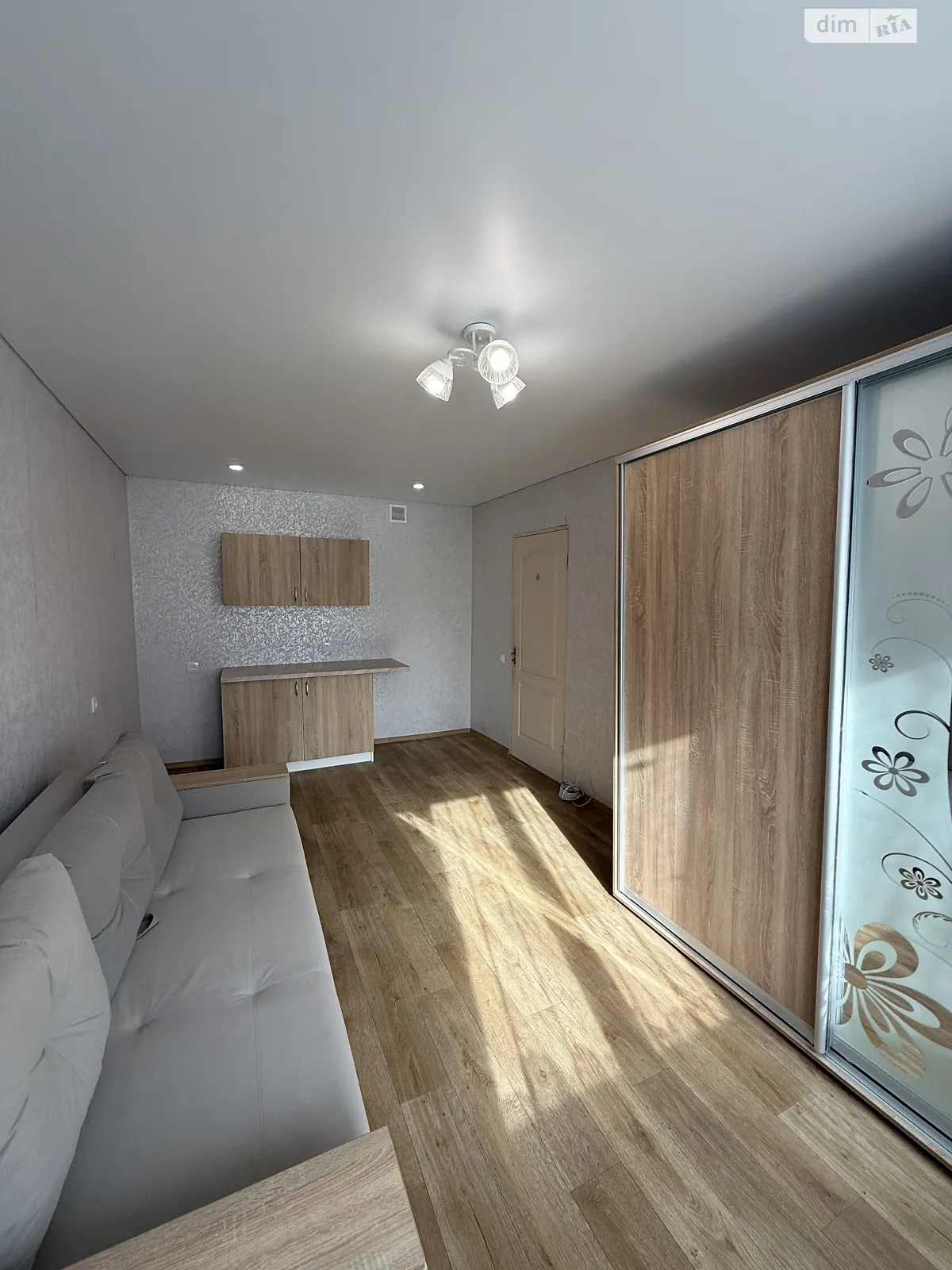 просп. Юности, 14 Вишенка Винница, цена: 24500 $ - фото 1