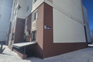 Куплю квартиру Харьковской области