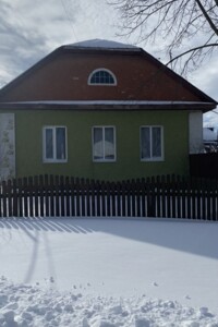 Куплю дом Сумской области