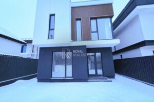 Сниму дом без посредников в Украине