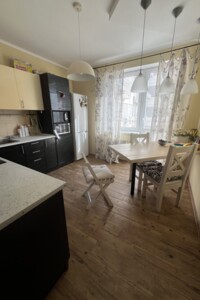 Продаж квартири, Одеса, р‑н. Приморський, Добровольців (Маршала Говорова) вулиця