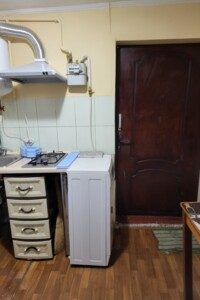 Сниму жилье без посредников в Украине