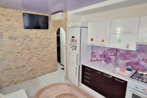 Продажа квартиры, Одесса, р‑н. Дальние Мельницы, Литовская улица