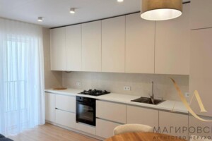 Продаж квартири, Львів, р‑н. Шевченківський, Яблунева вулиця