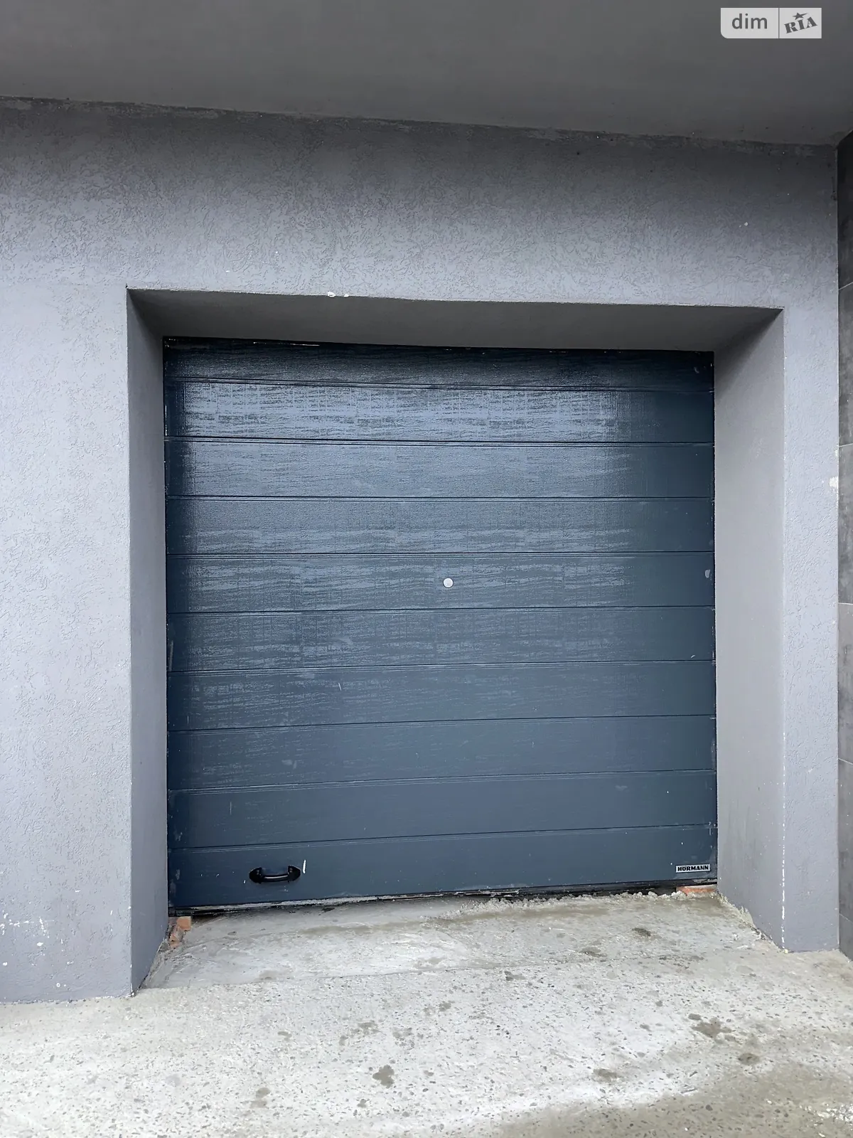 ул. Горбачевского Пасечная Ивано-Франковск ЖК ул. Горбачевского, цена: 16500 $ - фото 1